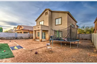 9133 W Raymond Street, Tolleson, AZ 85353 - Photo 39