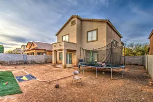 9133 W Raymond St, Tolleson, AZ 85353 - Photo 39