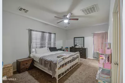 9133 W Raymond Street, Tolleson, AZ 85353 - Photo 5