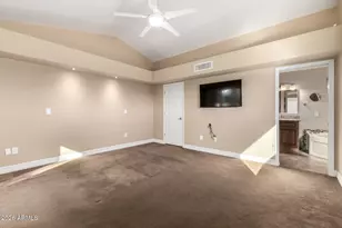 553 E Mesa Vista Ln, Mesa, AZ 85203 - Photo 15