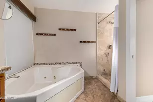 553 E Mesa Vista Ln, Mesa, AZ 85203 - Photo 17