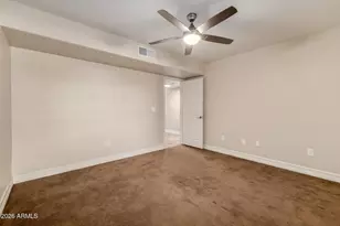 553 E Mesa Vista Ln, Mesa, AZ 85203 - Photo 19