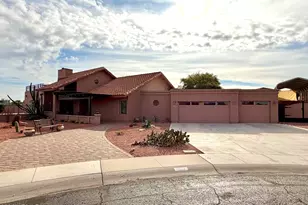 553 E Mesa Vista Ln, Mesa, AZ 85203 - Photo 43