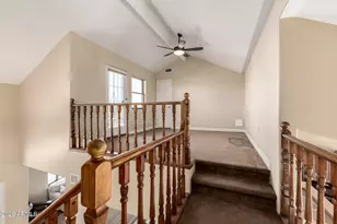 553 E Mesa Vista Ln, Mesa, AZ 85203 - Photo 25