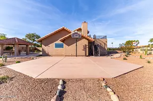 553 E Mesa Vista Ln, Mesa, AZ 85203 - Photo 33