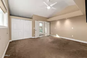 553 E Mesa Vista Ln, Mesa, AZ 85203 - Photo 13