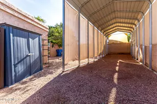 553 E Mesa Vista Ln, Mesa, AZ 85203 - Photo 39