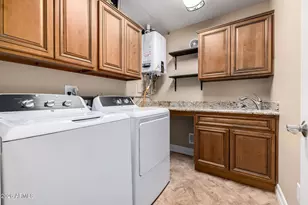 553 E Mesa Vista Ln, Mesa, AZ 85203 - Photo 23