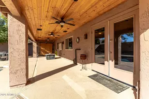 553 E Mesa Vista Ln, Mesa, AZ 85203 - Photo 27