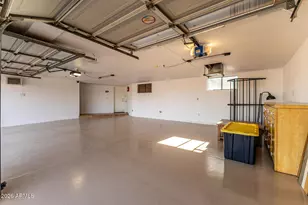 553 E Mesa Vista Ln, Mesa, AZ 85203 - Photo 41