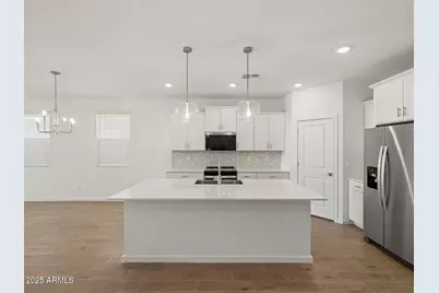 7565 E Cozy Cottage Lane, San Tan Valley, AZ 85143 - Photo 21