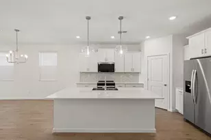 7565 E Cozy Cottage Ln, San Tan Valley, AZ 85143 - Photo 21