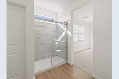 7565 E Cozy Cottage Lane, San Tan Valley, AZ 85143 - Photo 13