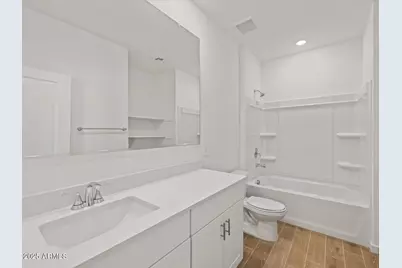 7565 E Cozy Cottage Lane, San Tan Valley, AZ 85143 - Photo 7