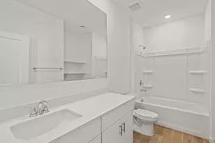 7565 E Cozy Cottage Ln, San Tan Valley, AZ 85143 - Photo 7