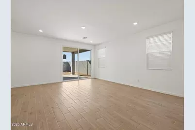 7565 E Cozy Cottage Lane, San Tan Valley, AZ 85143 - Photo 17