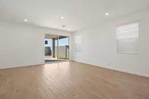 7565 E Cozy Cottage Ln, San Tan Valley, AZ 85143 - Photo 17