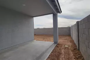 7565 E Cozy Cottage Ln, San Tan Valley, AZ 85143 - Photo 25