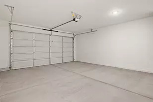 7565 E Cozy Cottage Ln, San Tan Valley, AZ 85143 - Photo 5