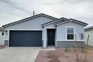 7565 E Cozy Cottage Ln, San Tan Valley, AZ 85143 - Photo 1