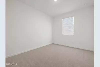 7565 E Cozy Cottage Lane, San Tan Valley, AZ 85143 - Photo 3