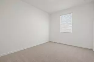 7565 E Cozy Cottage Ln, San Tan Valley, AZ 85143 - Photo 3