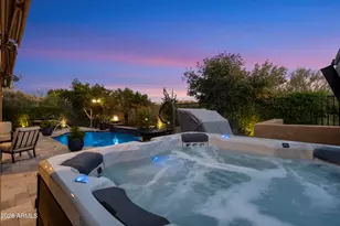 6099 E Gila Cir, Scottsdale, AZ 85266 - Photo 29