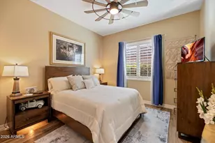 6099 E Gila Cir, Scottsdale, AZ 85266 - Photo 27