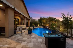6099 E Gila Cir, Scottsdale, AZ 85266 - Photo 23