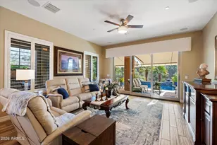 6099 E Gila Cir, Scottsdale, AZ 85266 - Photo 13