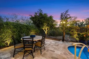 6099 E Gila Cir, Scottsdale, AZ 85266 - Photo 35