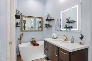 6099 E Gila Cir, Scottsdale, AZ 85266 - Photo 27