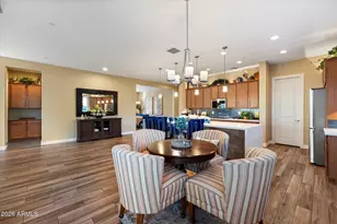 6099 E Gila Cir, Scottsdale, AZ 85266 - Photo 15