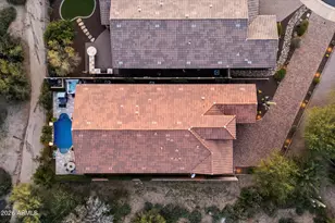 6099 E Gila Cir, Scottsdale, AZ 85266 - Photo 49