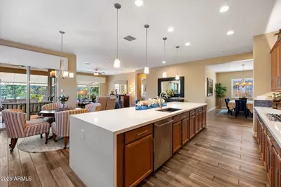 6099 E Gila Circle, Scottsdale, AZ 85266 - Photo 5