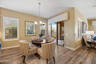 6099 E Gila Cir, Scottsdale, AZ 85266 - Photo 11