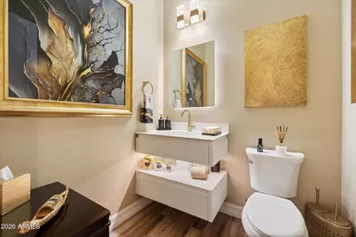 6099 E Gila Circle, Scottsdale, AZ 85266 - Photo 23