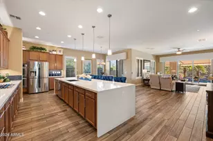 6099 E Gila Cir, Scottsdale, AZ 85266 - Photo 5