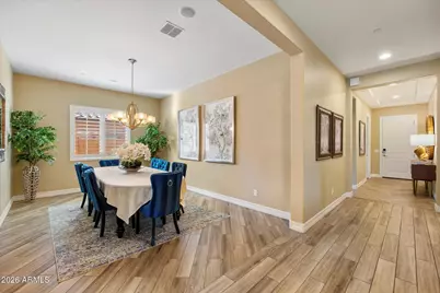 6099 E Gila Circle, Scottsdale, AZ 85266 - Photo 7