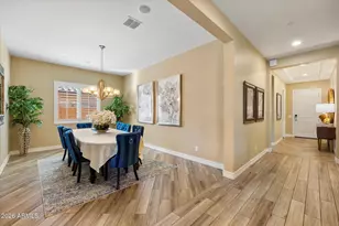 6099 E Gila Cir, Scottsdale, AZ 85266 - Photo 7