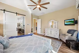 6099 E Gila Cir, Scottsdale, AZ 85266 - Photo 25