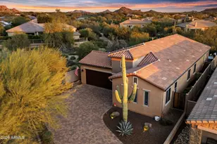 6099 E Gila Cir, Scottsdale, AZ 85266 - Photo 47