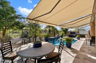 6099 E Gila Cir, Scottsdale, AZ 85266 - Photo 17