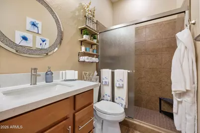 6099 E Gila Circle, Scottsdale, AZ 85266 - Photo 31