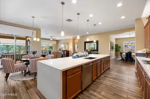 6099 E Gila Cir, Scottsdale, AZ 85266 - Photo 9