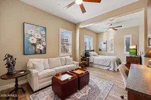 6099 E Gila Cir, Scottsdale, AZ 85266 - Photo 29