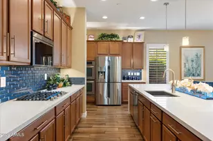 6099 E Gila Cir, Scottsdale, AZ 85266 - Photo 9