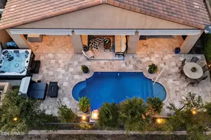 6099 E Gila Cir, Scottsdale, AZ 85266 - Photo 39