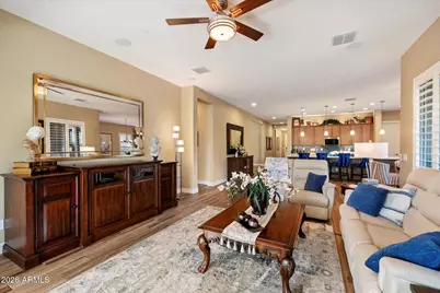 6099 E Gila Circle, Scottsdale, AZ 85266 - Photo 21