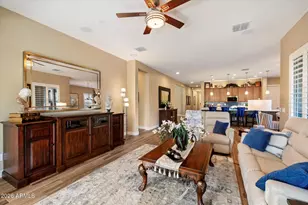 6099 E Gila Cir, Scottsdale, AZ 85266 - Photo 21